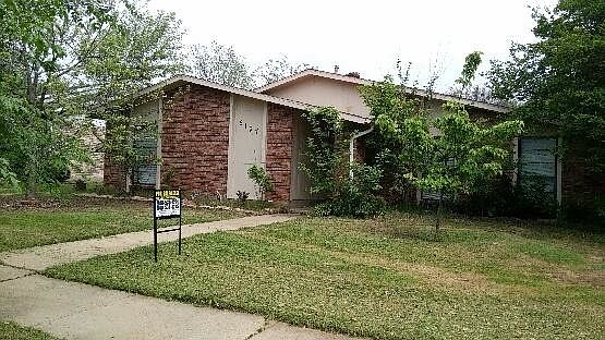 1st image of 5137 Pruitt Dr
