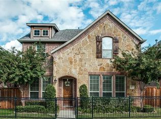 4051 Alpha Rd, Farmers Branch, TX 75244