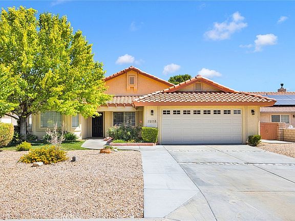 2nd image of 15118 Orchard Hill Ln