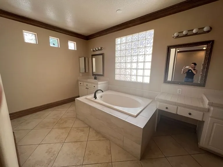 1313 Waterford Falls Ave #1 — Photo 27