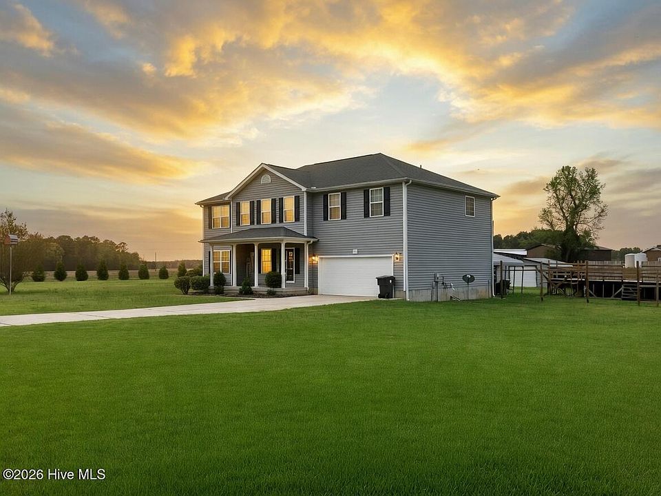 1st image of 1470 Rico Road