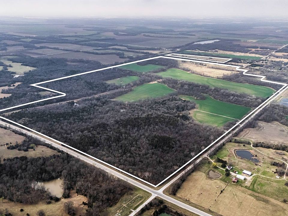 1st image of 5126 County Road 3400
