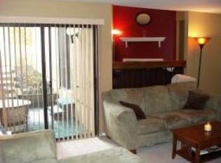 25 Oakwood Cres, Union, NJ 07083