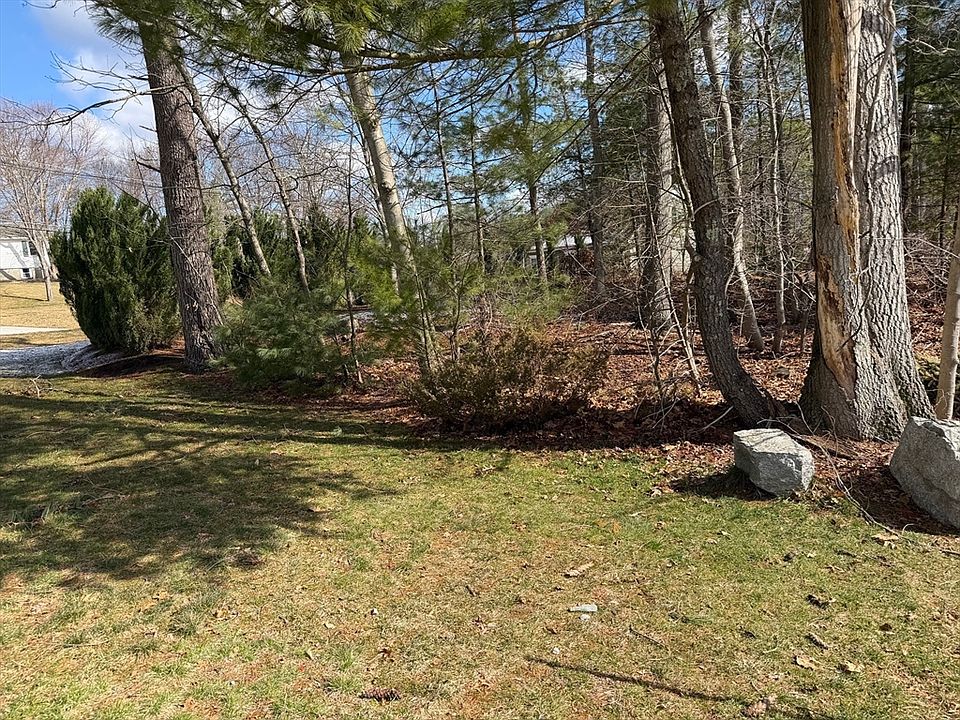 2nd image of 0 Mason Rd