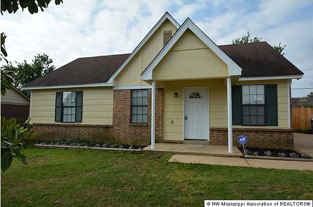 1st image of 10241 Yates Dr