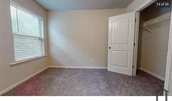 2700 Shepherd Valley St — Photo 12