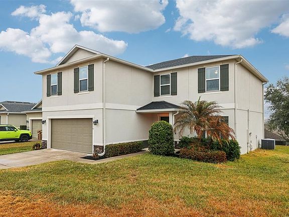 3rd image of 10016 Weathers Loop