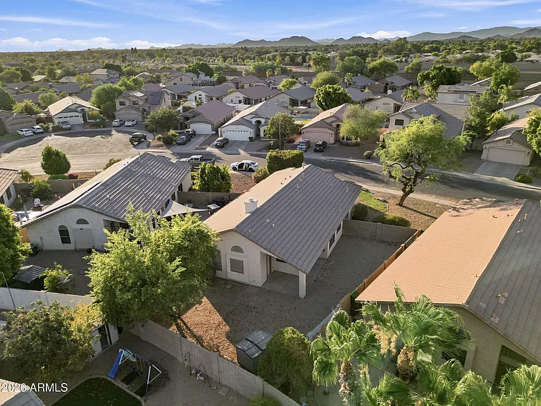 6421 W Wahalla Ln — Photo 28