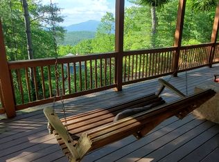 10455B Highway 52 #B, Chatsworth, GA 30705