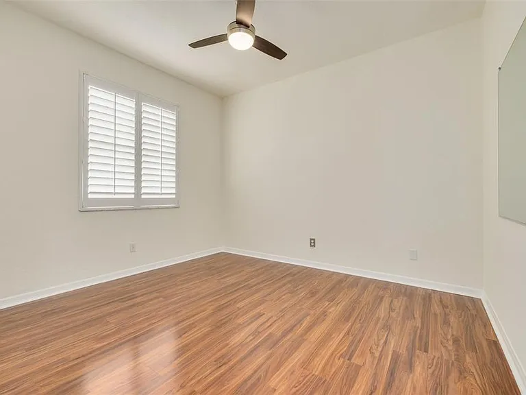 3713 Siena Ln — Photo 24