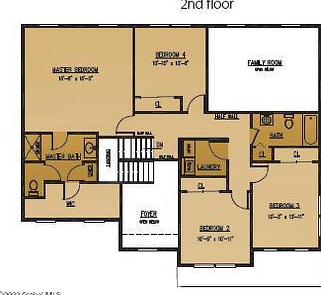 3rd image of 5 Aspen Drive