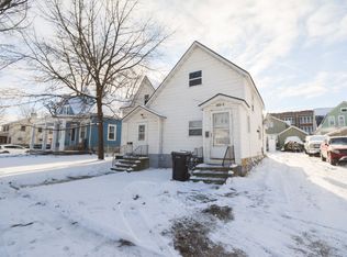 403 4th Ave NW #2, Austin, MN 55912