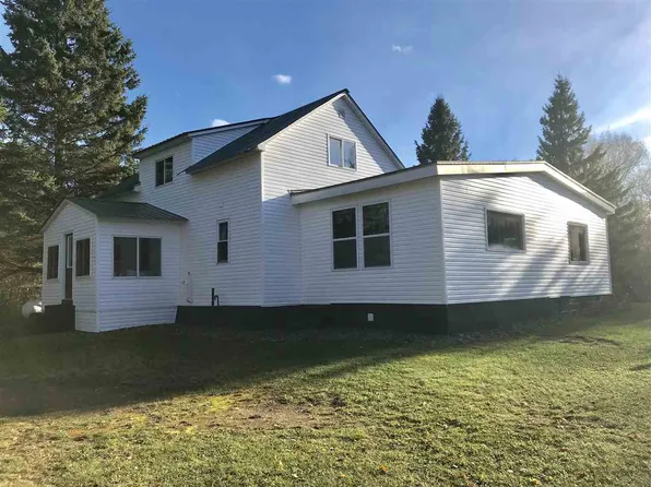 125 2nd St N, Hurley, WI 54534