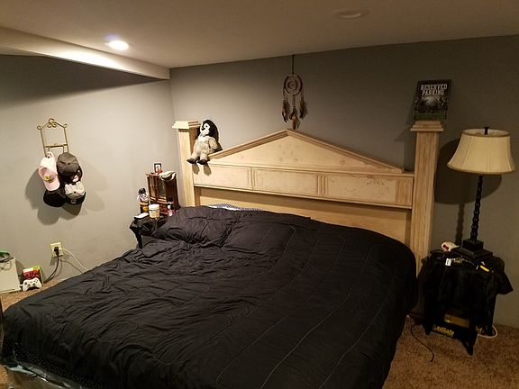 5th image of 702 Unabelle Ave