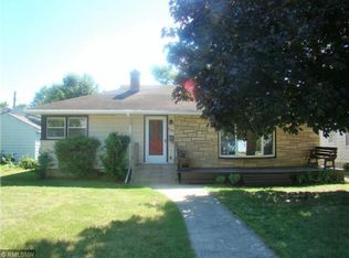 1254 9th Ave N, Saint Cloud, MN 56303
