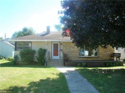 1254 9th Ave N, Saint Cloud, MN, 56303