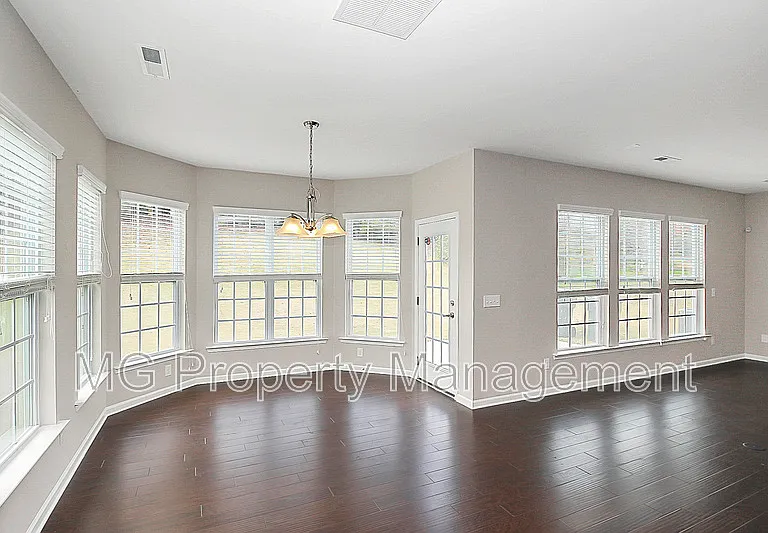 15111 Brannock Hills Dr — Photo 7