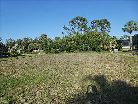 4th image of 27280 Buccaneer Dr