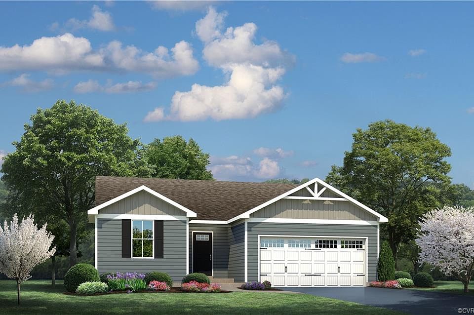 1st image of 120 Catalpa Ct