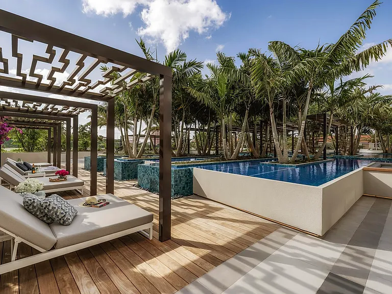 220 SE Mizner Blvd #205 — Photo 31