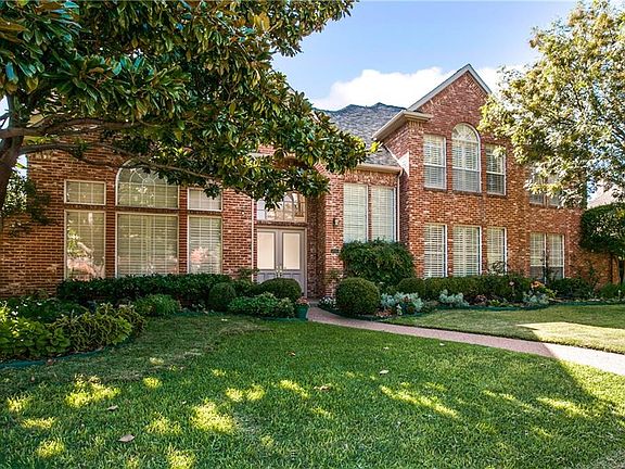 2nd image of 5860 Bridle Bend Ct