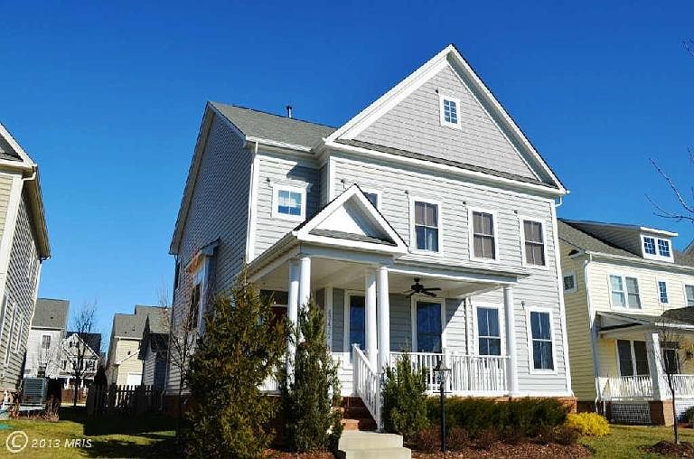 1st image of 42477 Tourmaline Ln