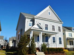 42477 Tourmaline Ln, Ashburn, VA 20148