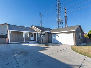 7705 Primrose Dr, Buena Park, CA 90620