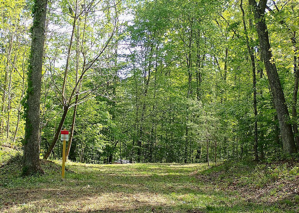 1st image of New River Gorge Preserve #Lot 1