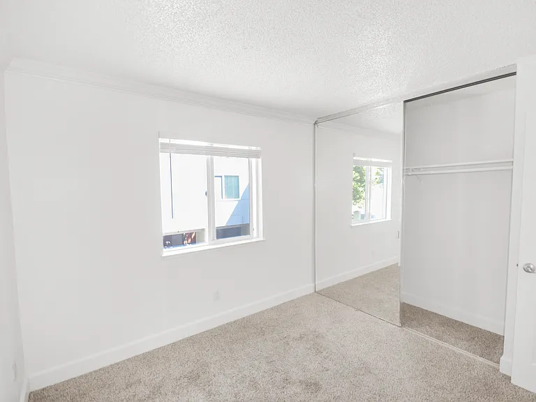 1414 Oakland Blvd #7 — Photo 11