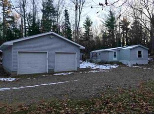 22 White Birch Dr, Negaunee, MI 49866
