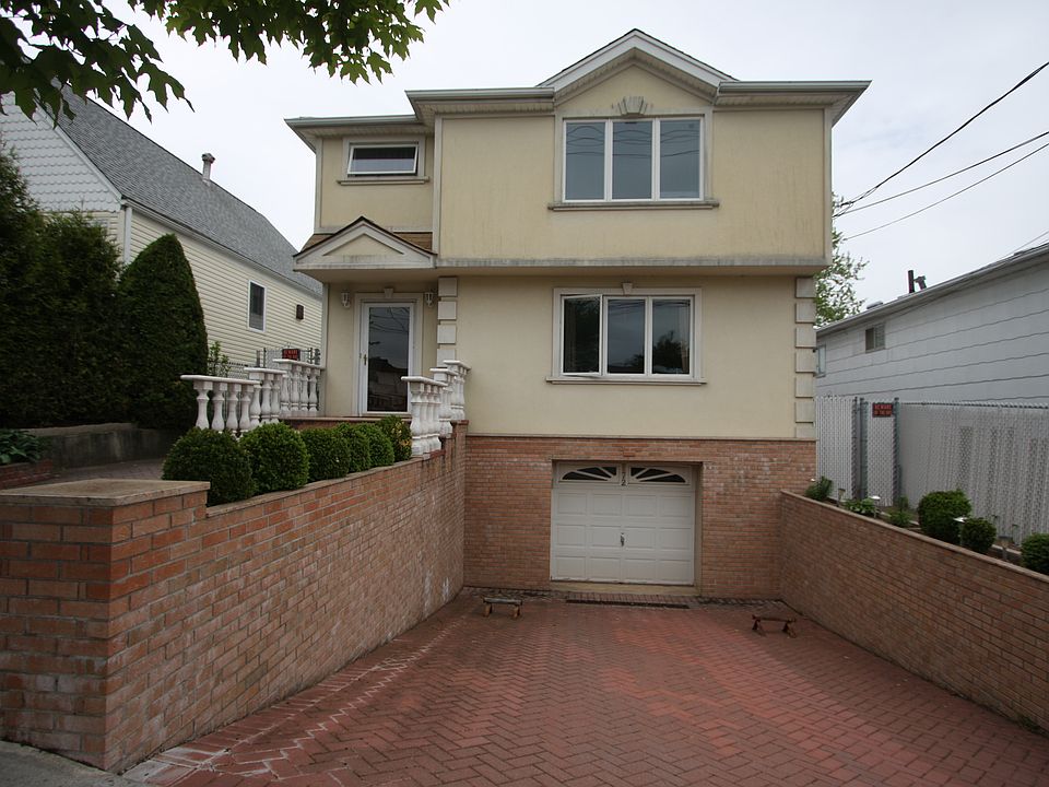 1st image of 172 Livingston Ave