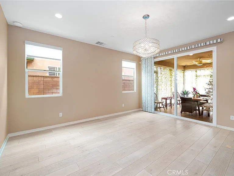 5676 Avocet Dr — Photo 16