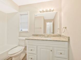 921 Oak Forest Dr, Winter Springs, FL 32708