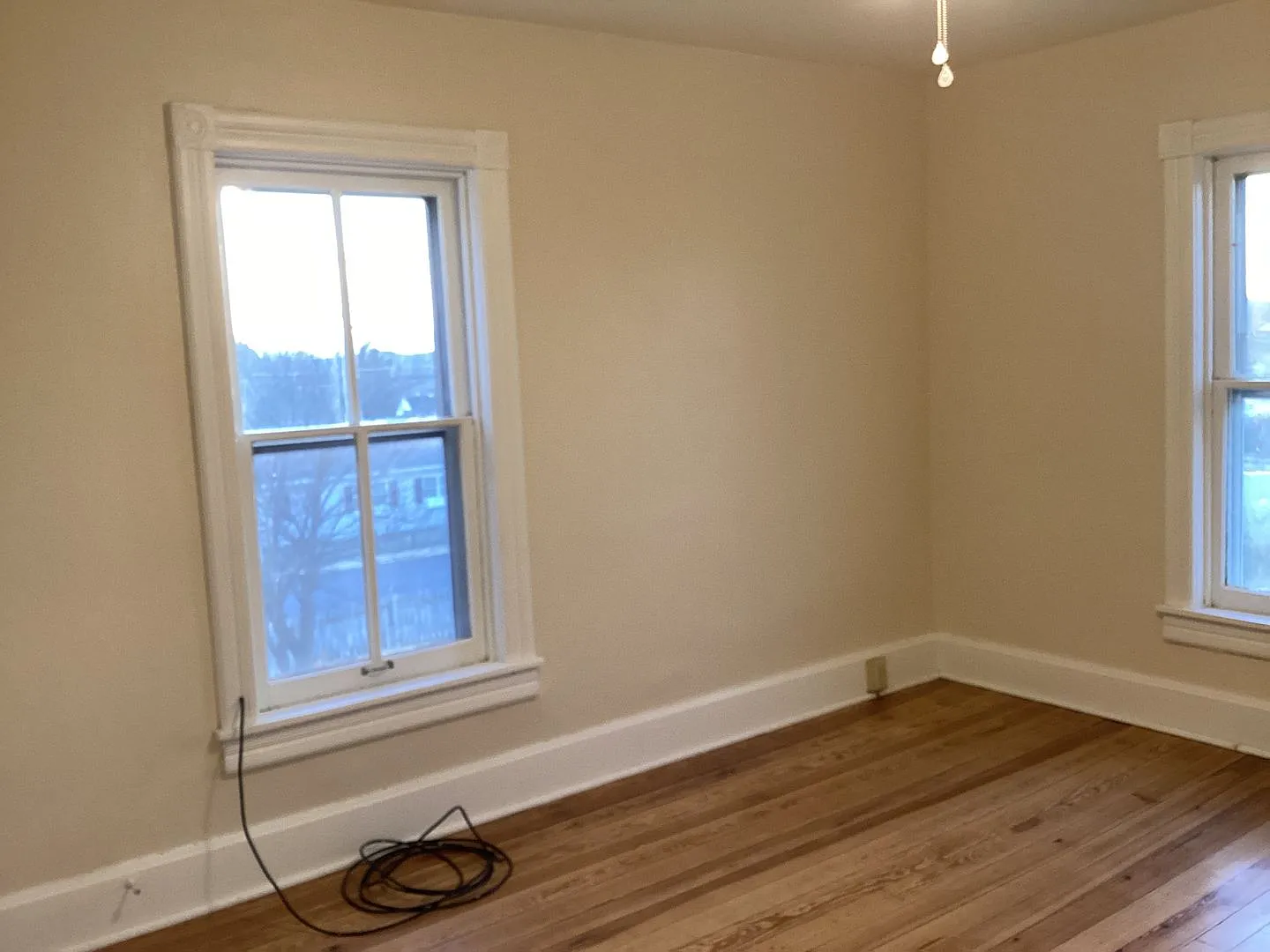 568 S. Church Street — Photo 3