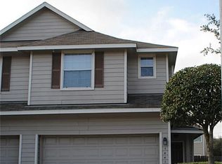 14414 Mooreview Ln, Houston, TX 77014