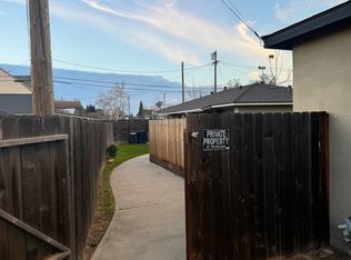 503 Wolfe Ave, Turlock, CA 95380