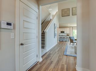 113 Ravens Crest Ave LOT 6, Mount Juliet, TN 37122