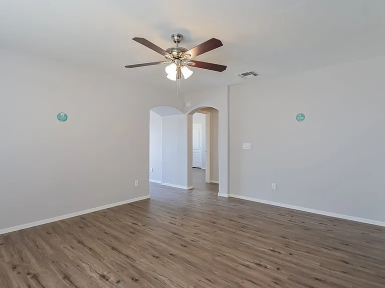 18461 S Copper Point Dr — Photo 3