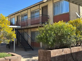 2765 Calle De Mercado APT 3, Bullhead City, AZ 86442