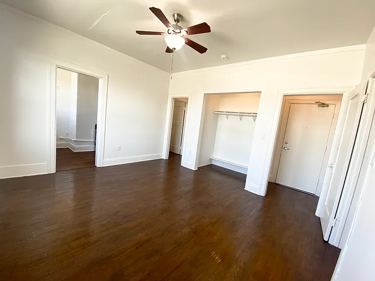 Park View Lofts — Photo 6