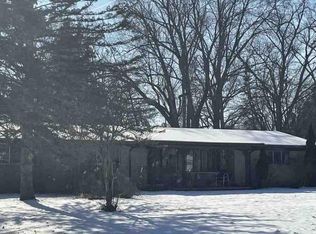 20265 Norwood Dr N, Southfield, MI 48075