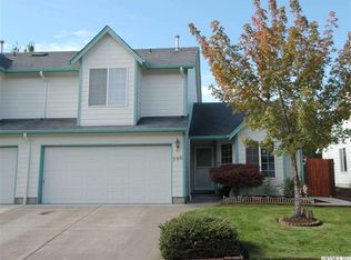 768 NW Sundance Cir, Corvallis, OR 97330