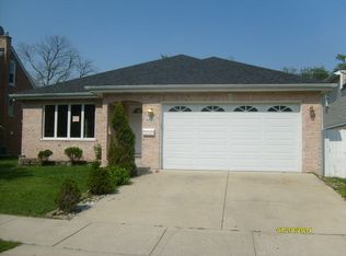 4222 Fishermans Ter, Lyons, IL 60534