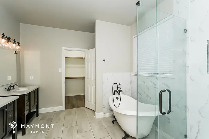 1658 Stetson Dr — Photo 14