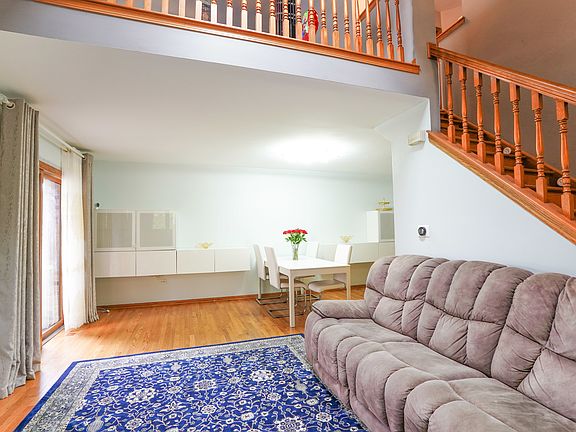 4th image of 7908 W Tiffany Ct #7908