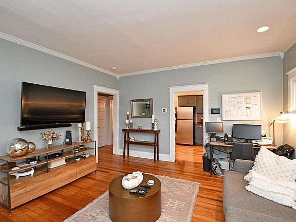 5th image of 5691 Whetsel Ave