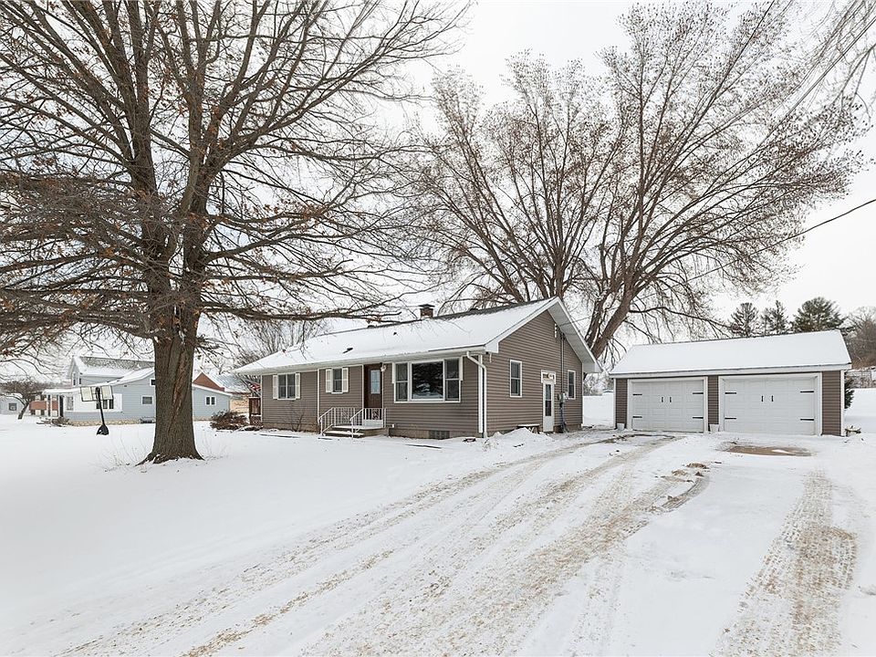 1st image of N8212 County Road C