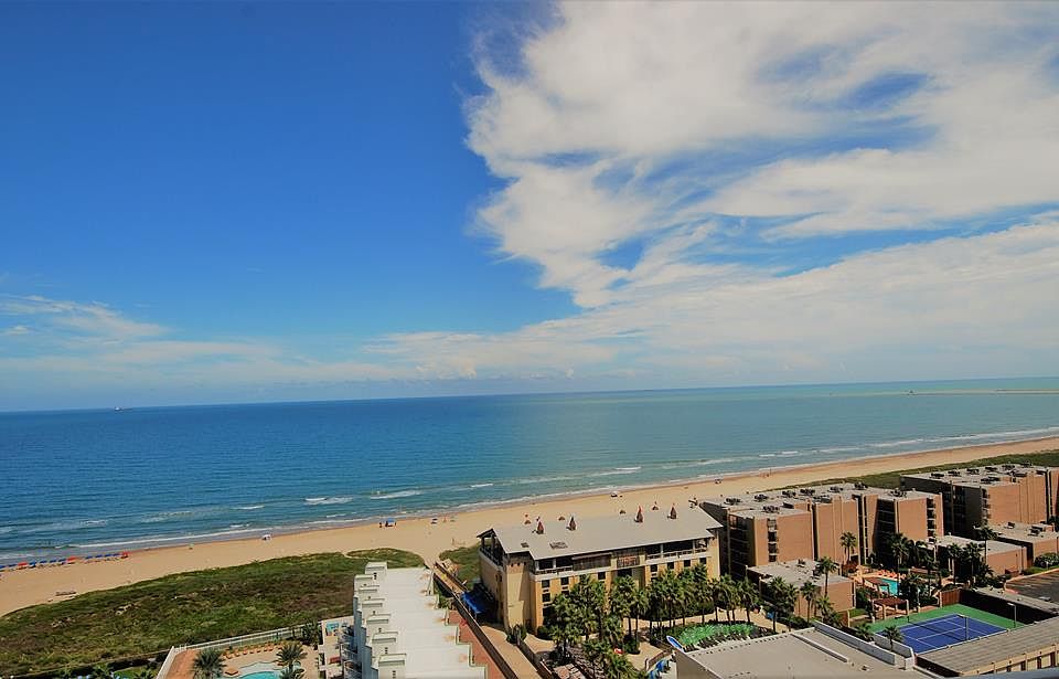 1st image of 310A Padre Blvd
