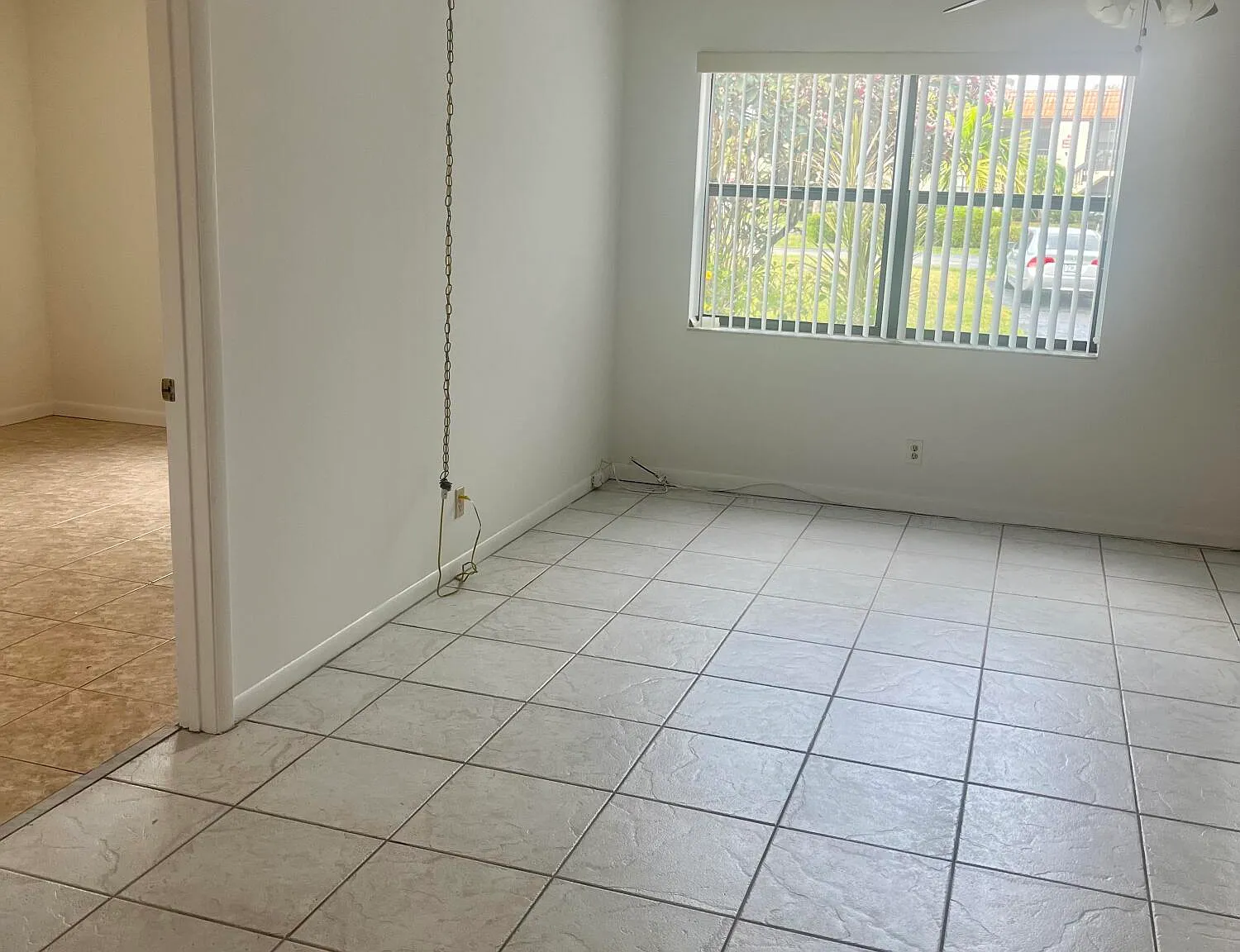 2 bed, 2.0 bath, 735 sqft, $1,700 — Photo 4